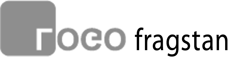 CARTOTHEQUE.CA