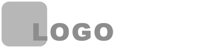 CARTOTHEQUE.CA