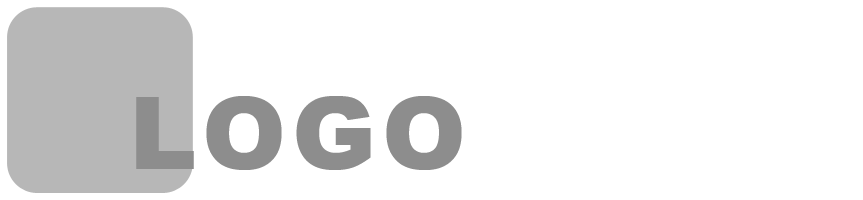 CARTOTHEQUE.CA